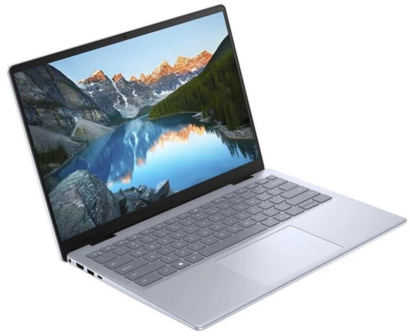 Dell Inspiron14 Plus7440-3052