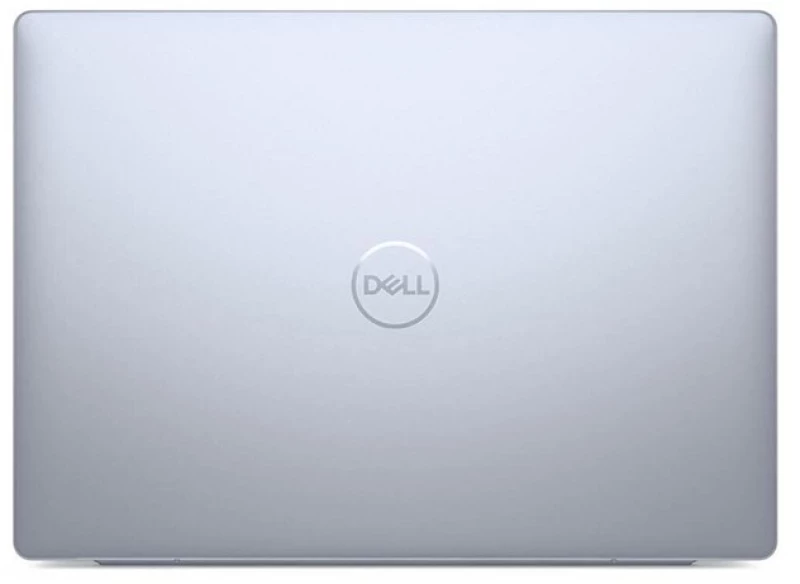Dell Inspiron14 Plus7440-3052