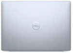 Dell Inspiron14 Plus7440-3052