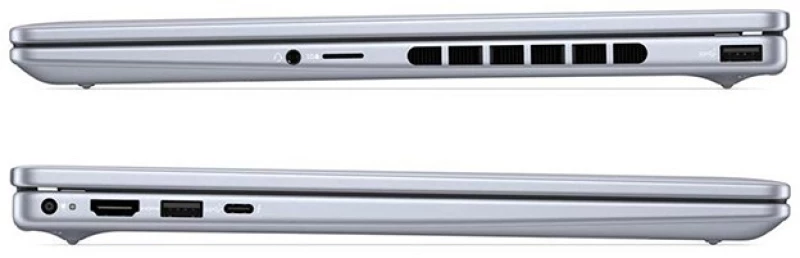 Dell Inspiron14 Plus7440-3052