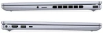 Dell Inspiron14 Plus7440-3052