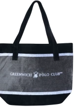 ΤΣΑΝΤΑ ΘΑΛΑΣΣΗΣ 55Χ40 GREENWICH POLO CLUB 3865