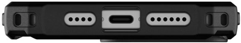 UAG Pathfinder - Ανθεκτική Θήκη MagSafe Apple iPhone 15 Pro Max - Dark Earth (114301118182)
