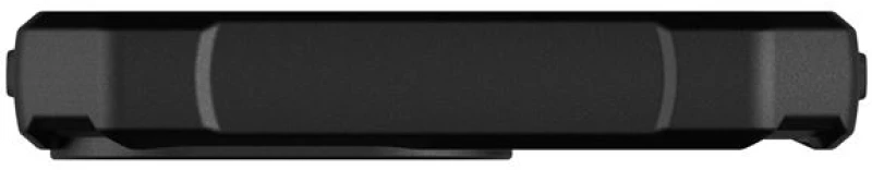 UAG Pathfinder - Ανθεκτική Θήκη MagSafe Apple iPhone 15 Pro Max - Dark Earth (114301118182)
