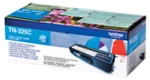 Γνήσιο Toner Brother TN325C S55099975