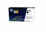 Τόνερ HP 828A Μαύρο S5608983