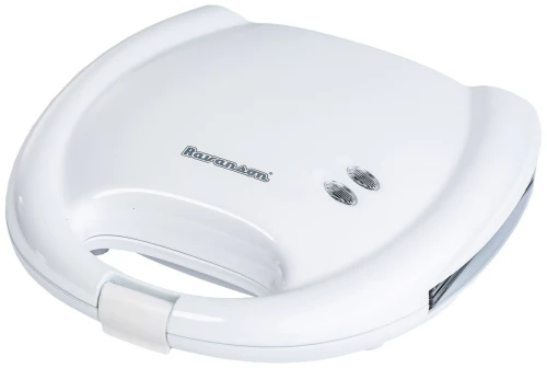 Σαντουιτσιέρα Ravanson OP-1050B Λευκό 750 W S9103724