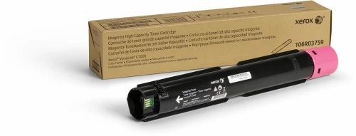 Τόνερ Xerox 106R03759 Mατζέντα S55111182