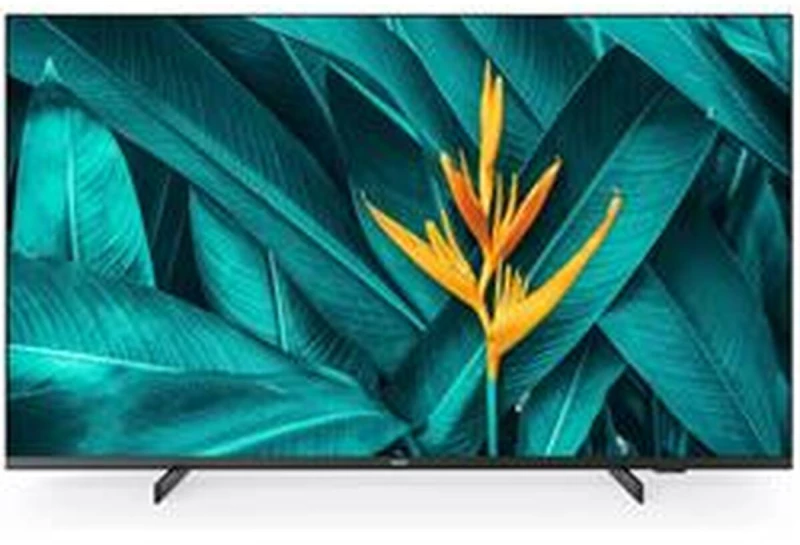 Smart TV Philips 43HFL5214U/12 4K Ultra HD 43" S7717297