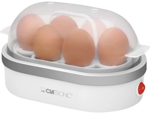Βραστήρας αυγών Clatronic HA-EGGBOIL-13 S9101714