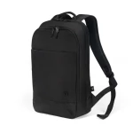 Θήκη για Laptop Dicota D32015-RPET Μαύρο 14,1'' S55258514