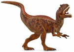 Αρθρωτό Σχήμα Schleich Allosaure S7196353