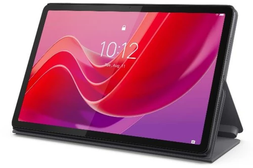 Κάλυμμα Tablet Lenovo Tab M11 S77175554