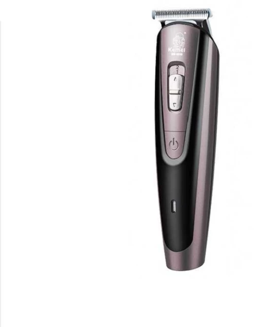 Κουρευτική μηχανή - KM-9050 - Kemei 390508