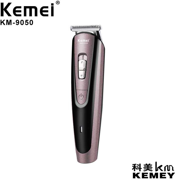 Κουρευτική μηχανή - KM-9050 - Kemei 390508