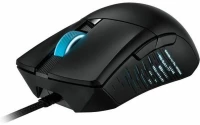 Ποντίκι Asus Gladius III S7808440