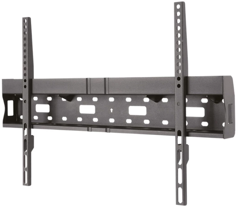 Βάση Τηλεόρασης Neomounts LFD-W1640MP 75" 37" 35 kg S55024870