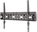 Βάση Τηλεόρασης Neomounts LFD-W1640MP 75" 37" 35 kg S55024870