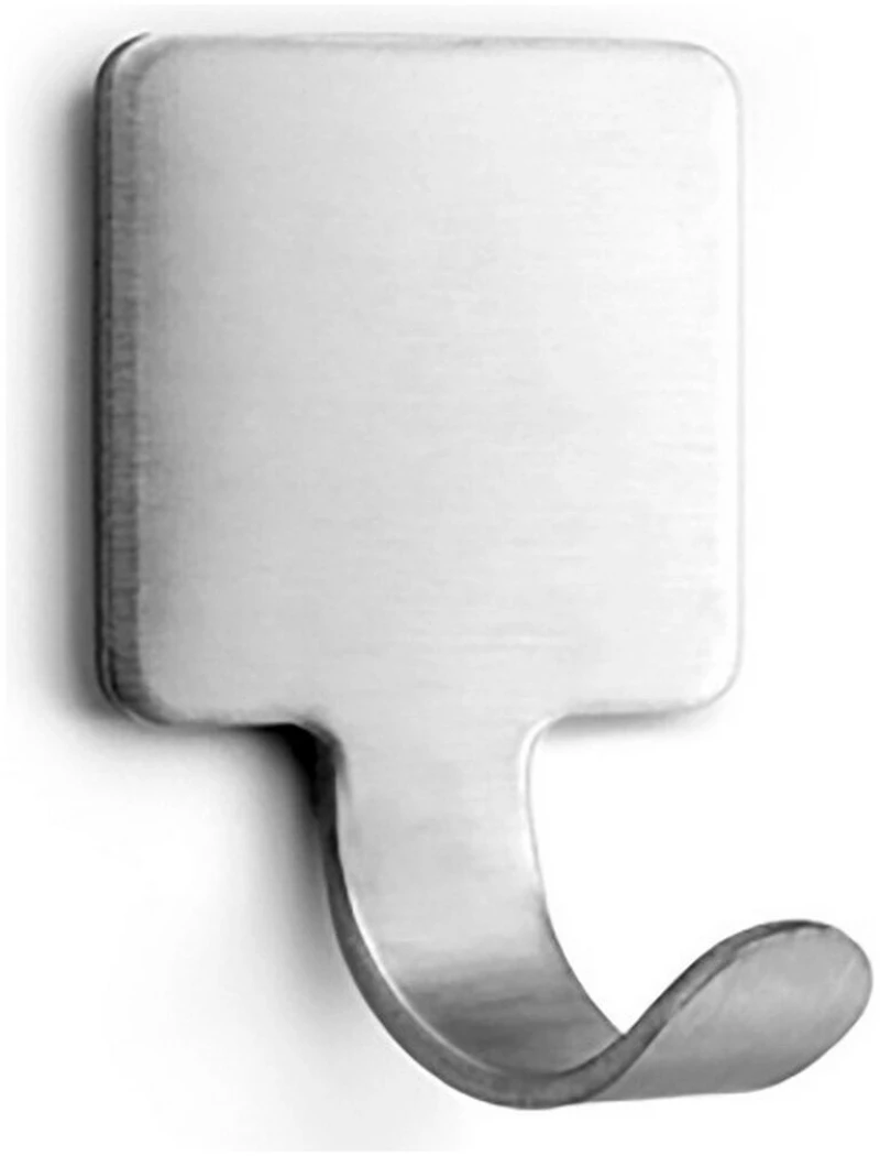 Γάντζος για κρέμασμα Inofix x2 (46 x 32 x 24 mm) S7905062