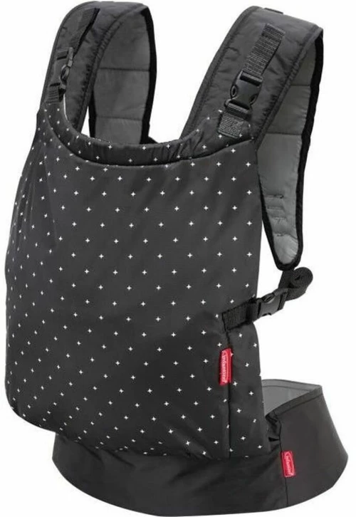 Μάρσιπος Infantino Zip S7101617