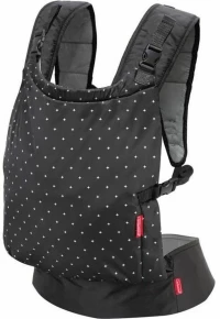 Μάρσιπος Infantino Zip S7101617