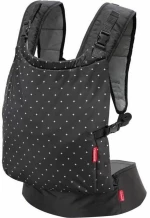 Μάρσιπος Infantino Zip S7101617