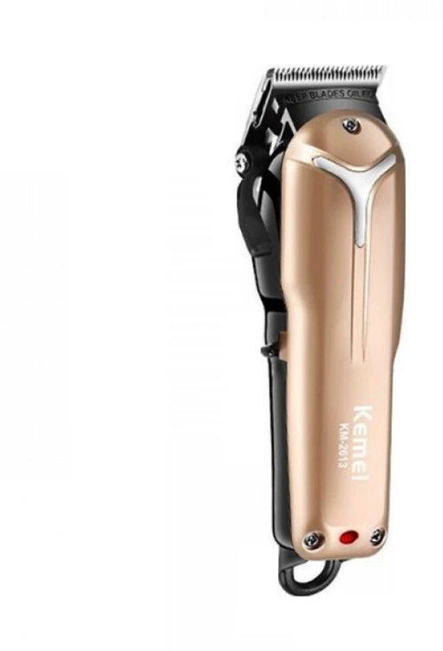 Κουρευτική μηχανή - KM-2613 - Kemei 326132