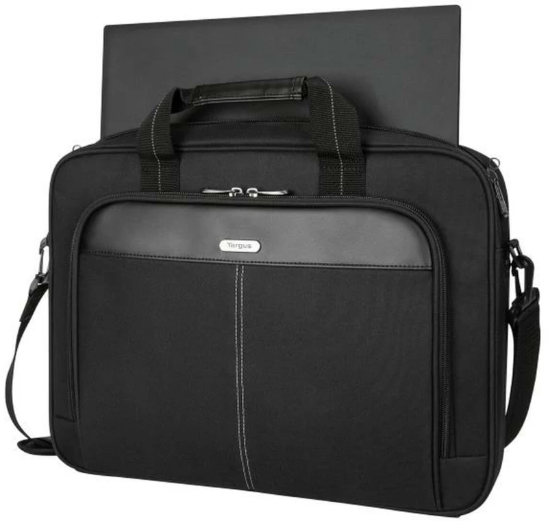 Σακίδιο για Laptop Targus TCT027GL Μαύρο S77175446