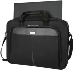 Σακίδιο για Laptop Targus TCT027GL Μαύρο S77175446