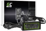 Φορτιστής για Laptop Green Cell AD73P 65 W S9129493