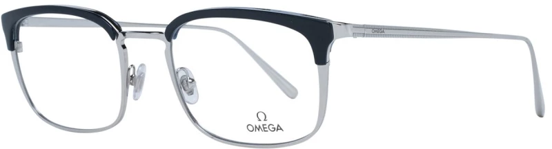 Ανδρικό Σκελετός γυαλιών Omega OM5017 53092 S7237787