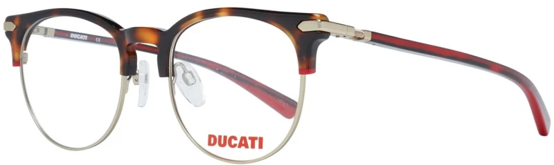 Ανδρικό Σκελετός γυαλιών Ducati DA1010 51403 S7237415