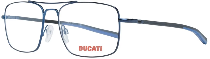 Ανδρικό Σκελετός γυαλιών Ducati DA3001 57600 S7237385
