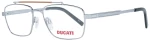 Ανδρικό Σκελετός γυαλιών Ducati DA3019 54910 S7237404
