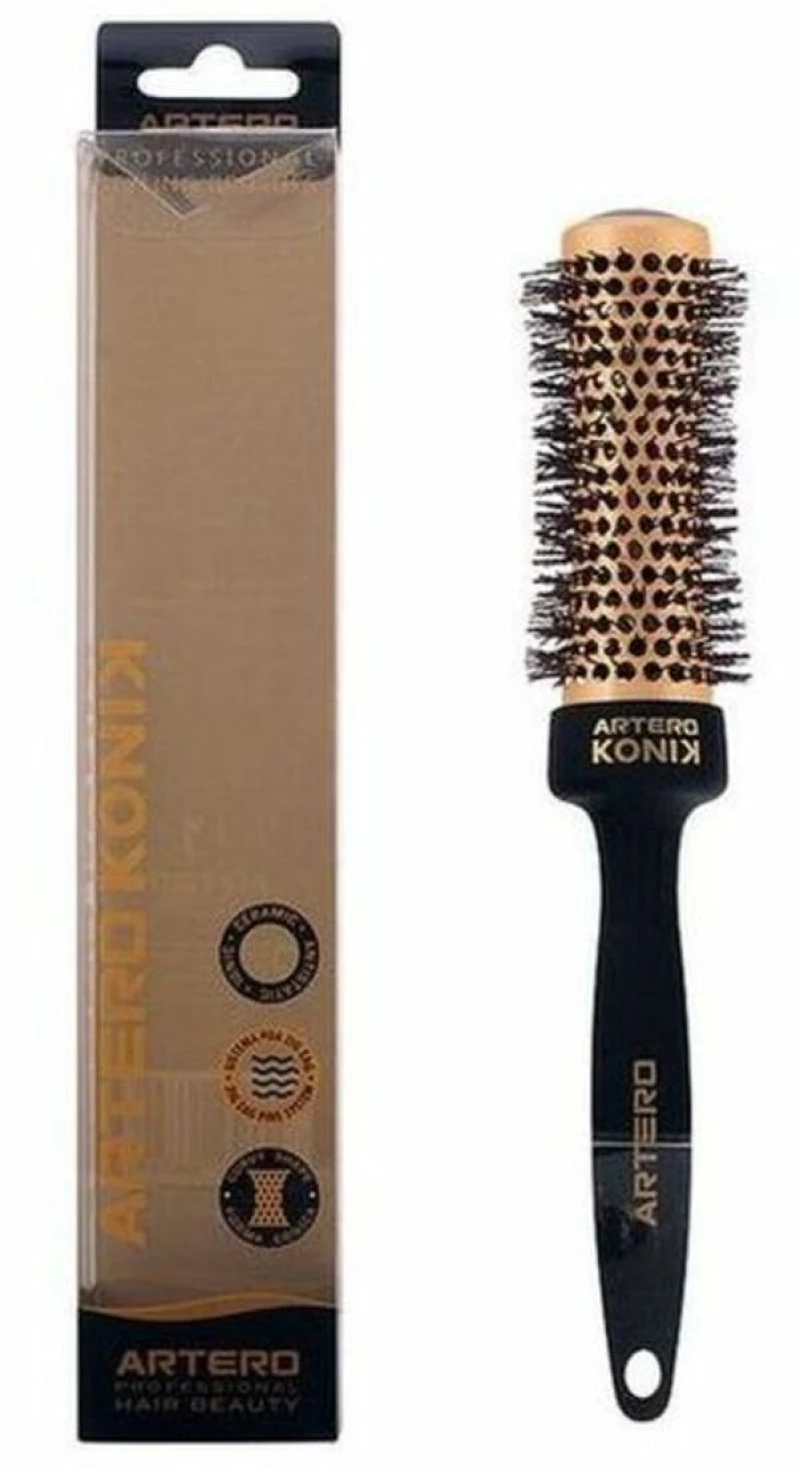 Βούρτσα Artero Konik S0523202