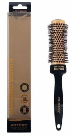 Βούρτσα Artero Konik S0523202