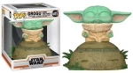 Συλλεκτική φιγούρα Funko Pop! S8408150