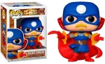 Κούκλα Funko Pop! S8408090
