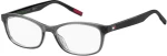 Σκελετός γυαλιών Tommy Hilfiger TH-1929-KB7 S0378263