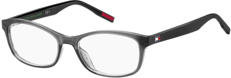 Σκελετός γυαλιών Tommy Hilfiger TH-1929-KB7 S0378263