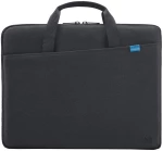 Θήκη για Laptop Mobilis 025026 12,5" 14" Μαύρο S7797753