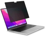 Προστατευτικό Οθόνης για Κινητά Kensington K58371WW S55143925