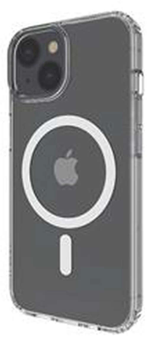 Κάλυμμα Κινητού iPhone 14 Pro Max Belkin MSA011BTCL S7780920