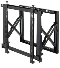 Βάση TV με Βραχίονα Neomounts WL95-800BL1 70" 42" 35 kg S55243661
