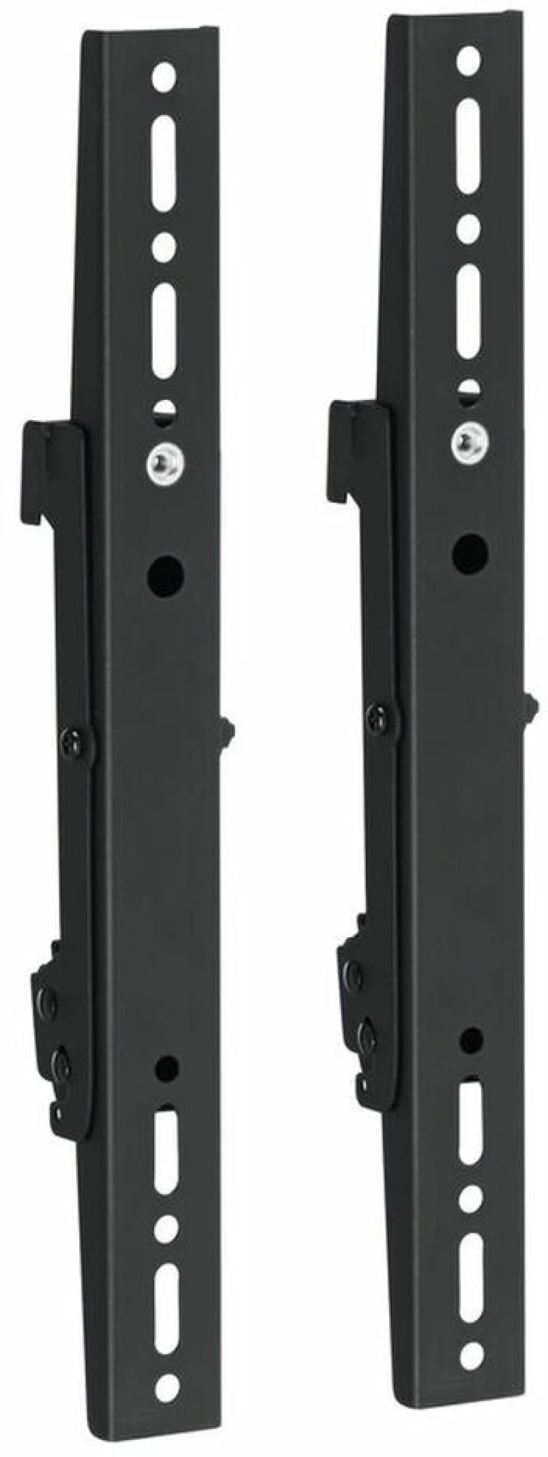Βάση Τηλεόρασης Vogel's 7232040 160 kg S55067502