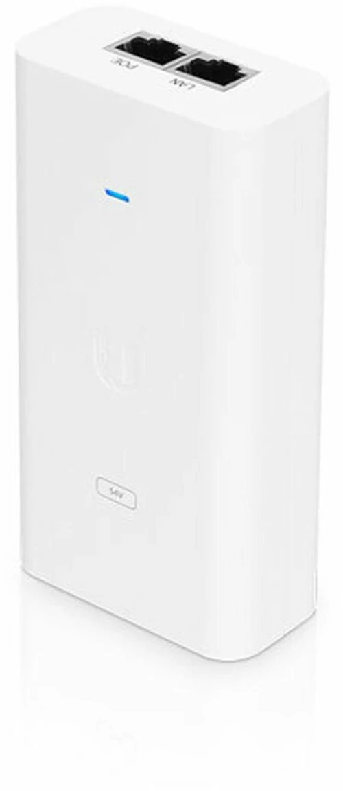 Αντάπτορας Δικτύου UBIQUITI POE-54V-80W S5610498