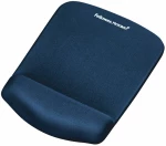 Χαλί ποντικιών Fellowes 9287302 Μπλε S8407385