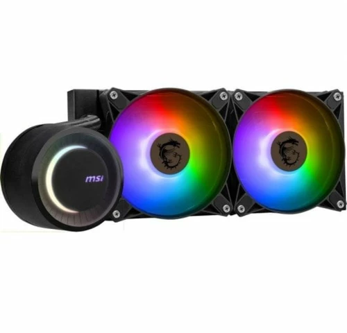 Κιτ Ψυκτικού Υγρού MSI S7194261