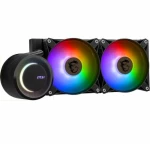 Κιτ Ψυκτικού Υγρού MSI S7194261