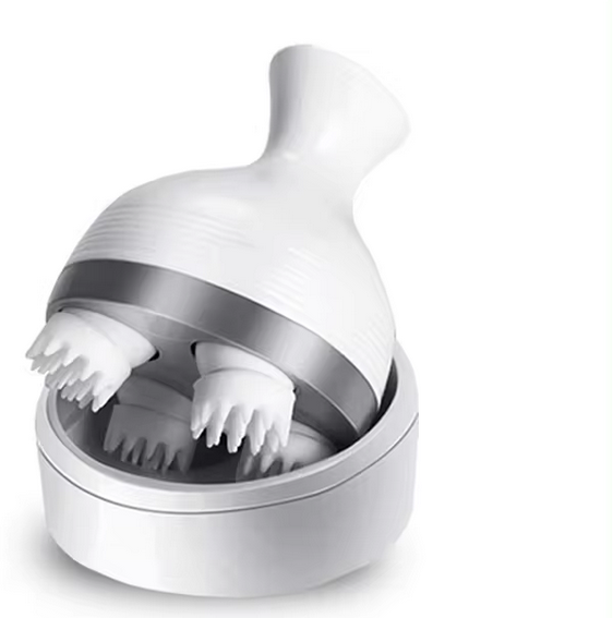 Συσκευή μασάζ κεφαλής - 510214 510214